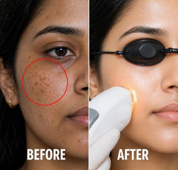 1 IPL Facial.png